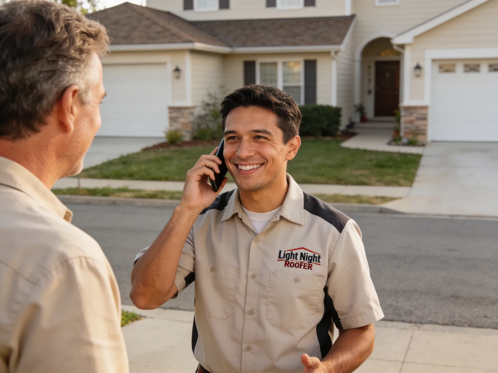 Emergency Roof Repair Leon, IA FAQs